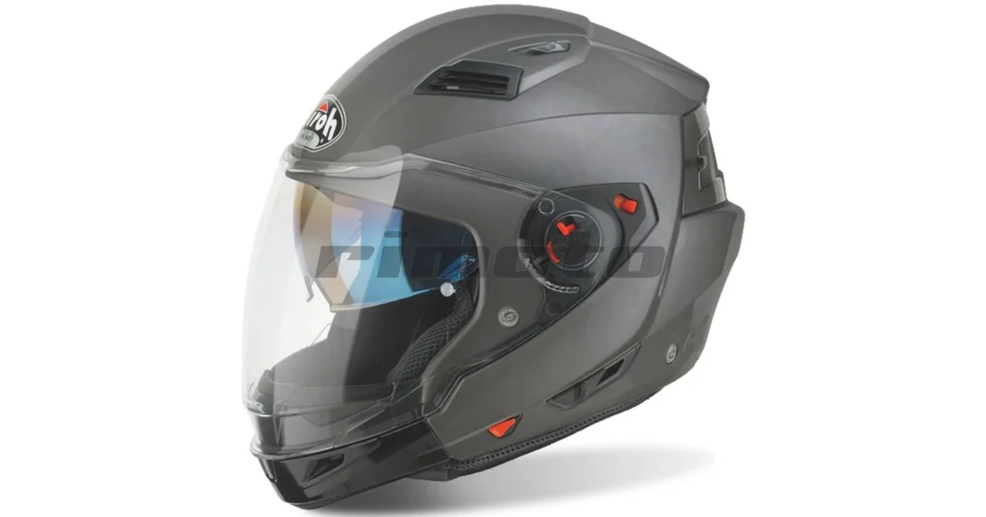 rimoto20260709103918371549