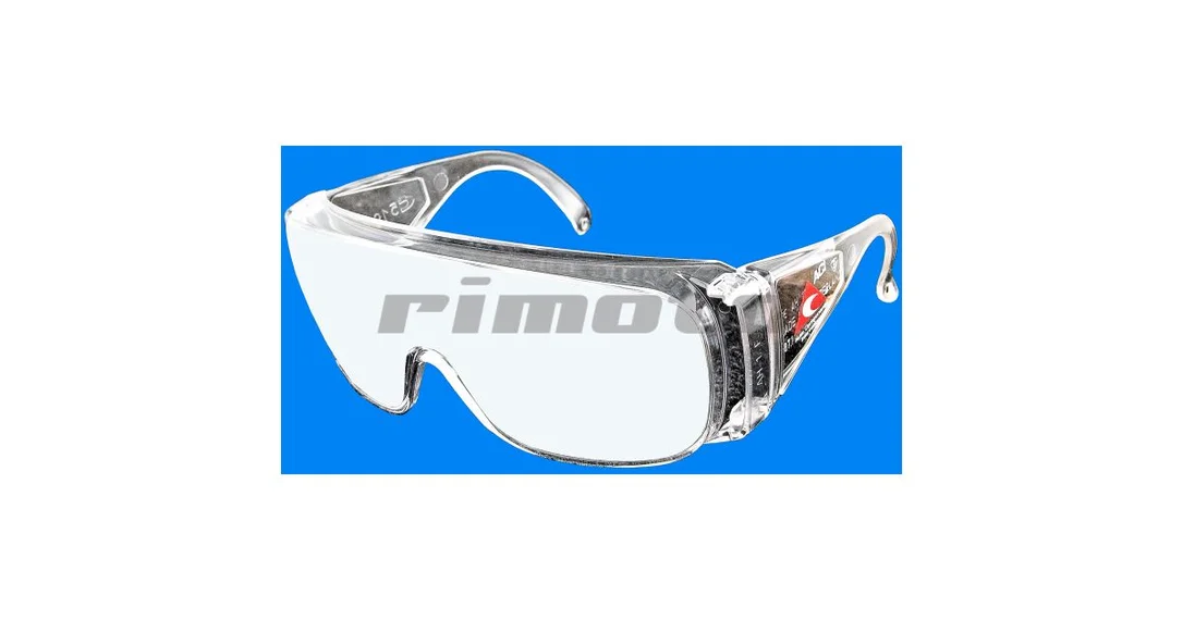 rimoto20260709104358372481