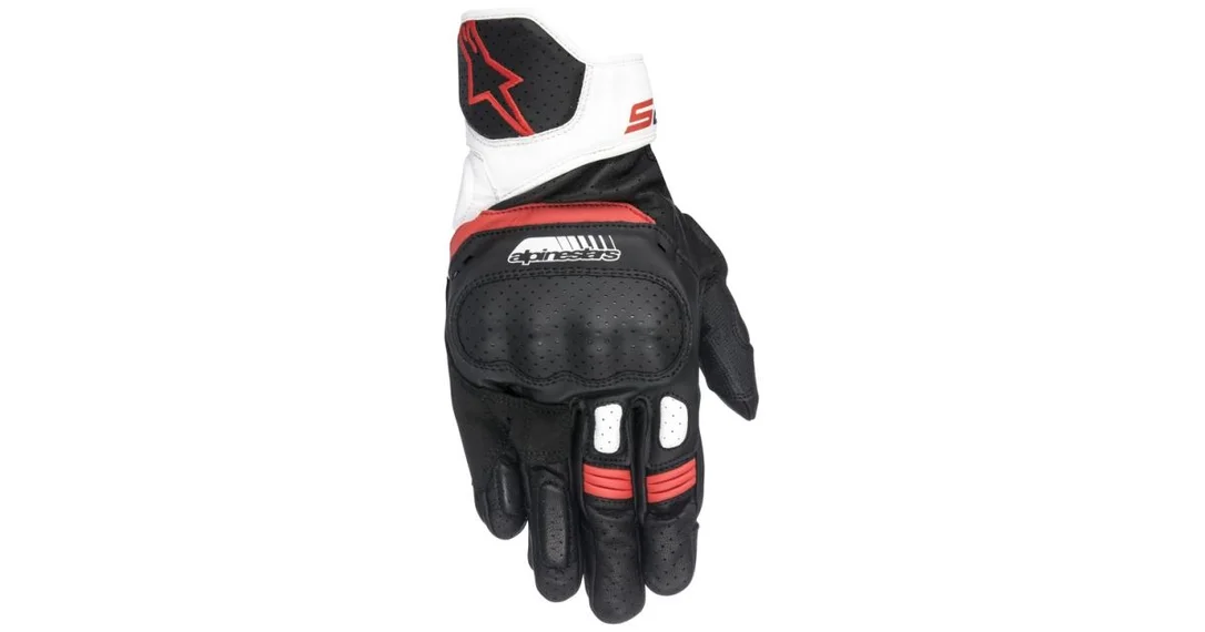 rimoto20260709104507372721