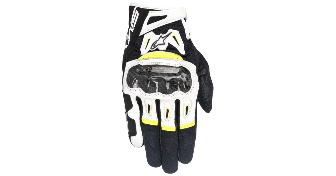 rimoto20260709104526372786