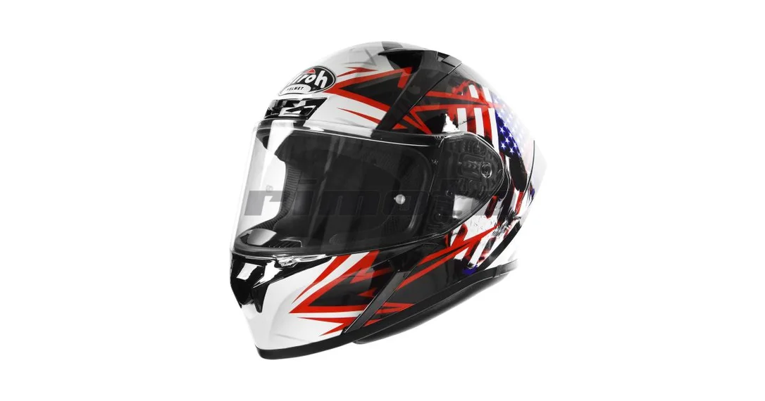 rimoto20260709105001373675
