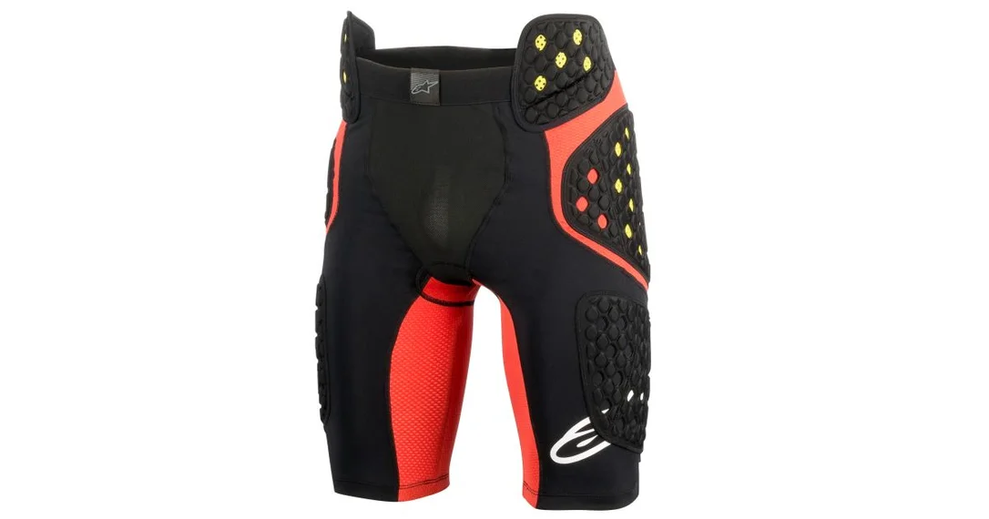 rimoto20260709110104375815