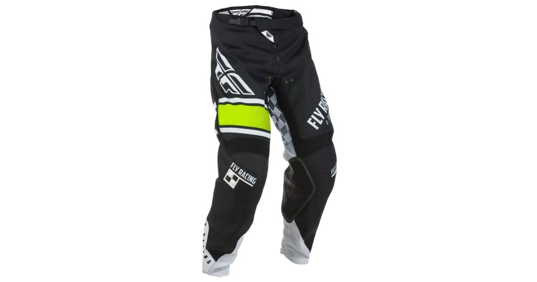 rimoto20260709110450376331