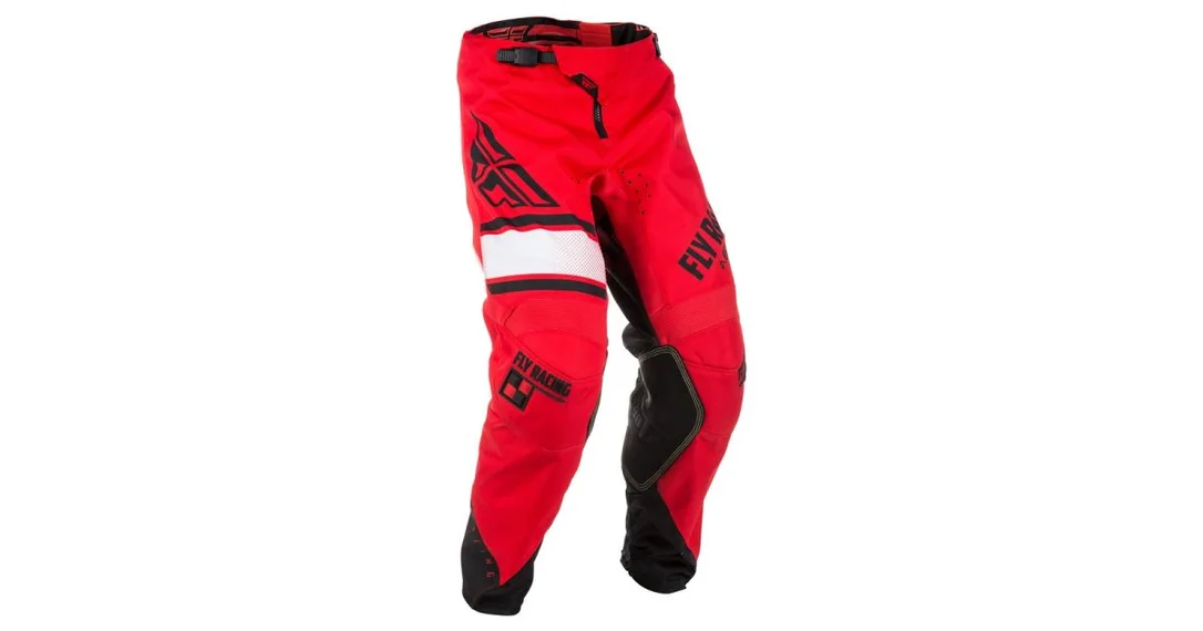 rimoto20260709110450376332