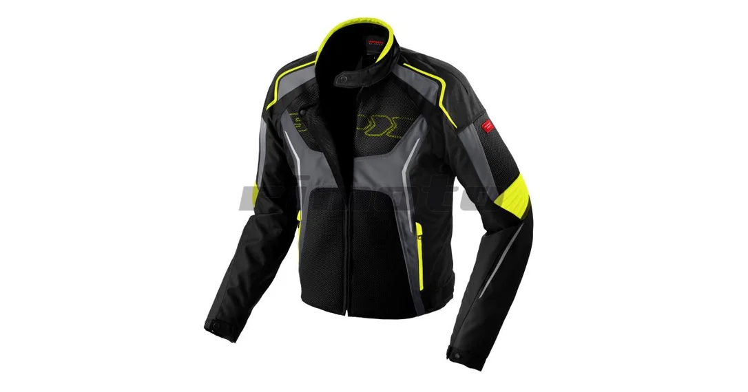 rimoto20260709110858376877