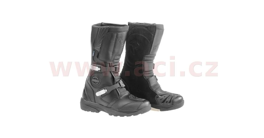 rimoto20260709110922376937