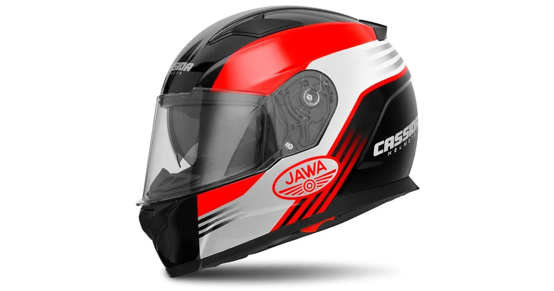 rimoto20260709110959377022