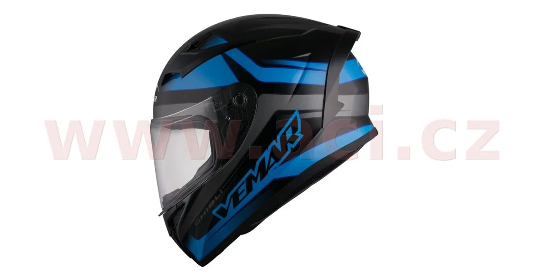 rimoto20260709111011377054