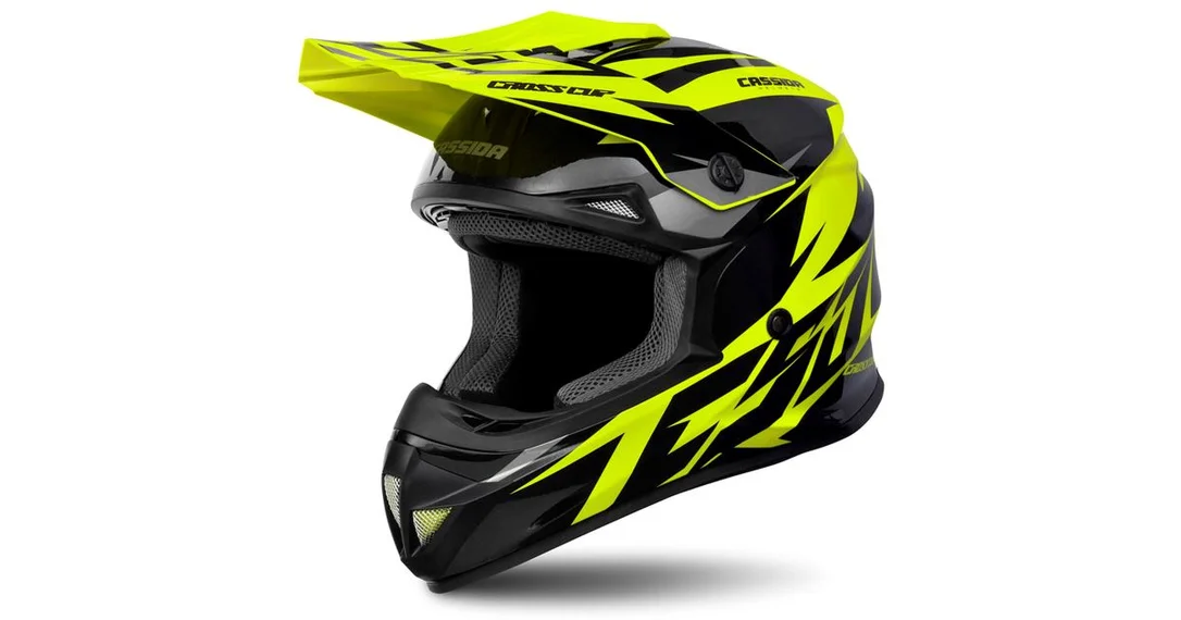 rimoto20260709111034377101