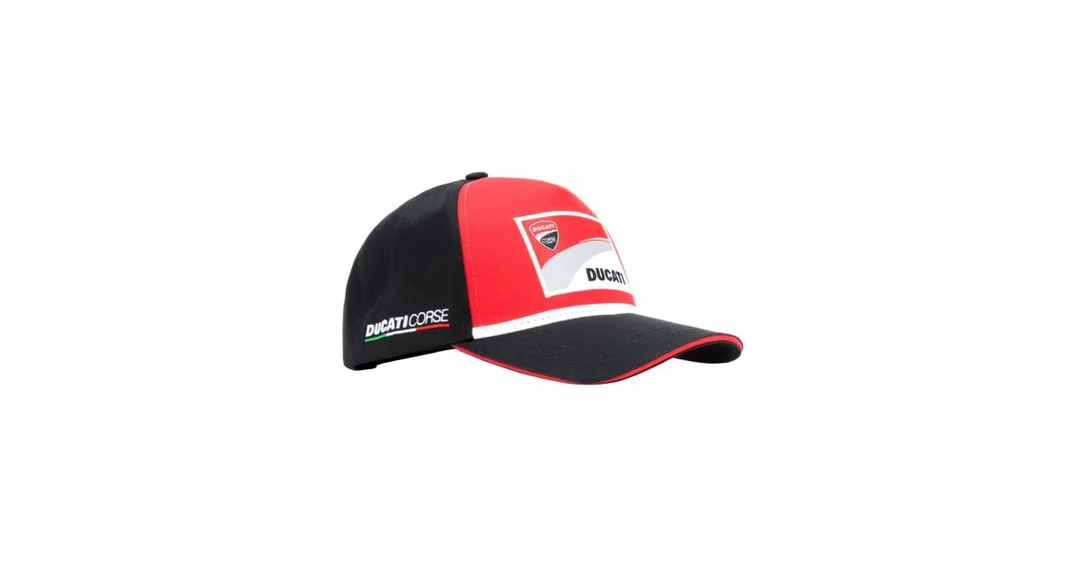 rimoto20260709111144377256