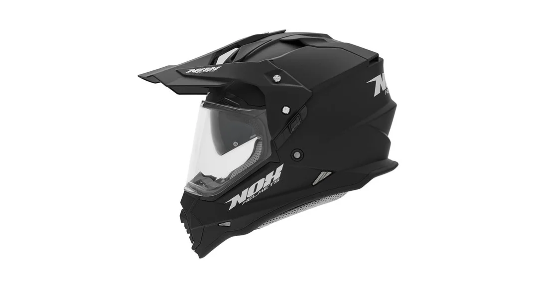 rimoto20260709111329377498