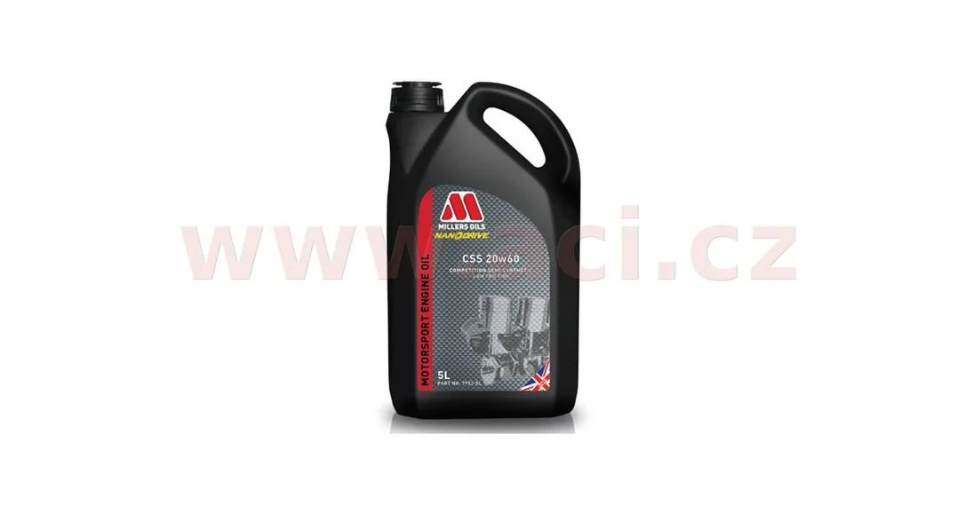 rimoto20260709111436377639