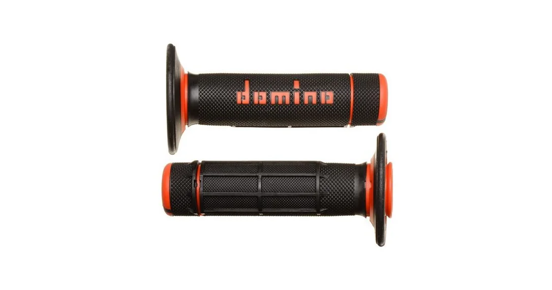 rimoto20260709113346380394