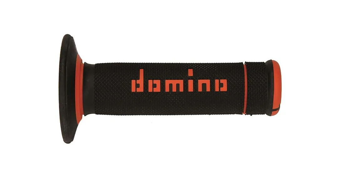 rimoto20260709113356380422