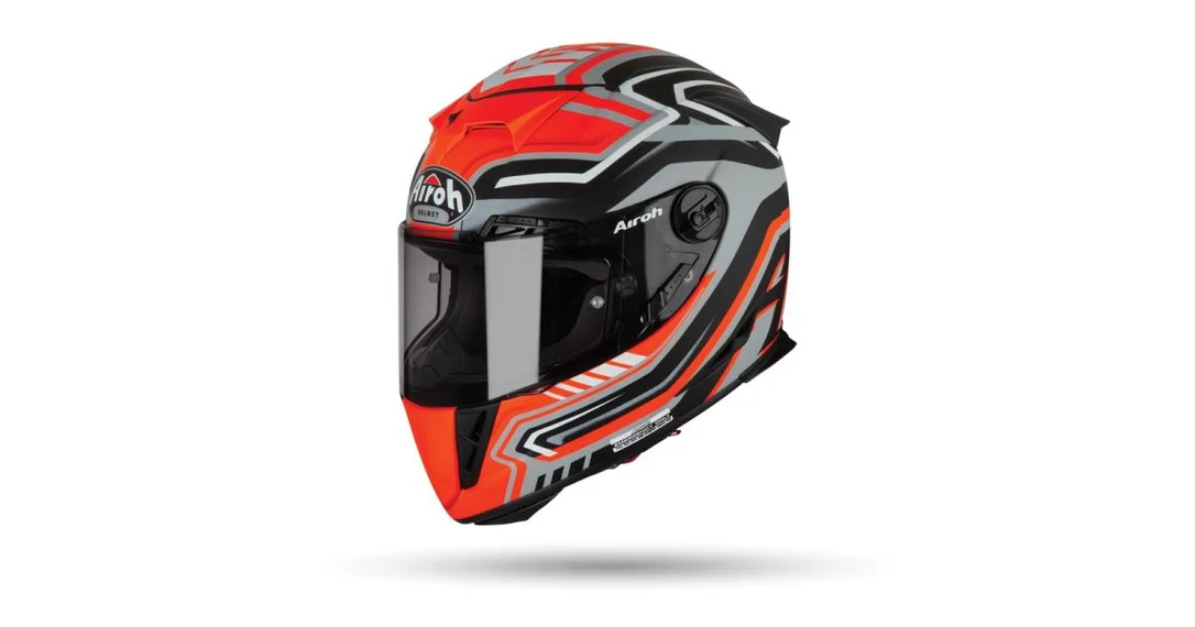 rimoto20260709113449380555
