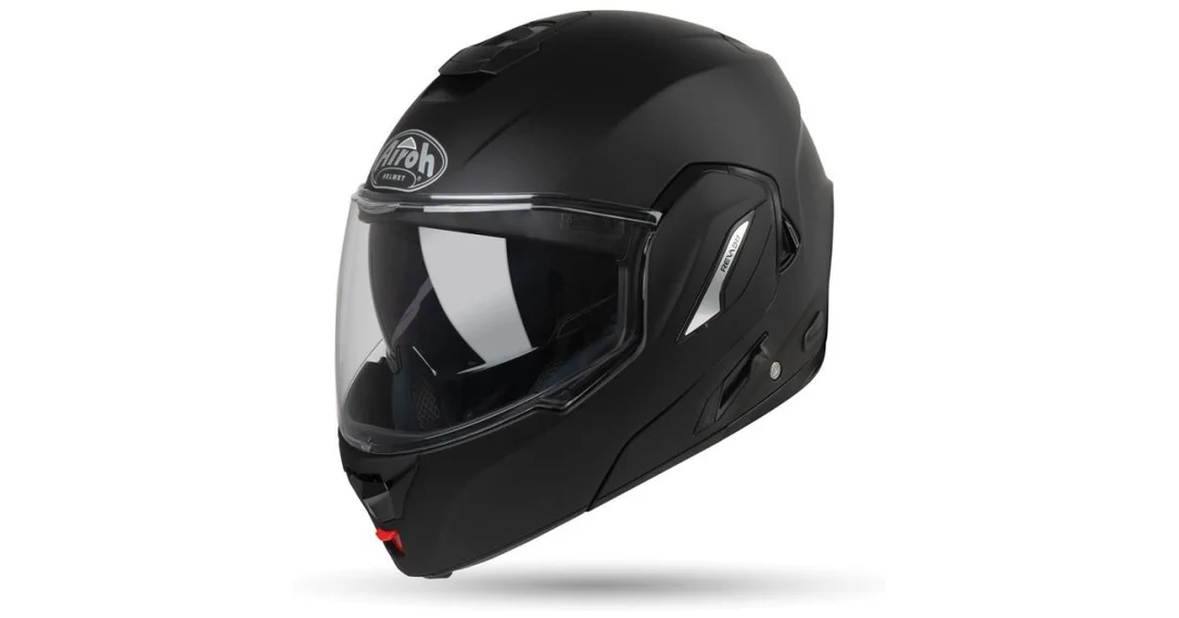 rimoto20260709113455380568