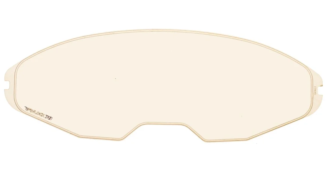 rimoto20260709113532380678