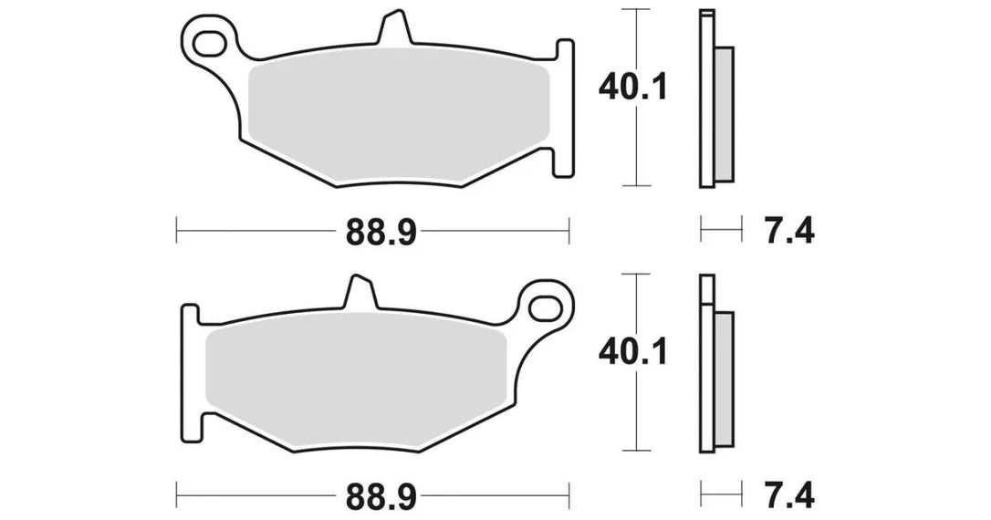 rimoto20260709114721382796
