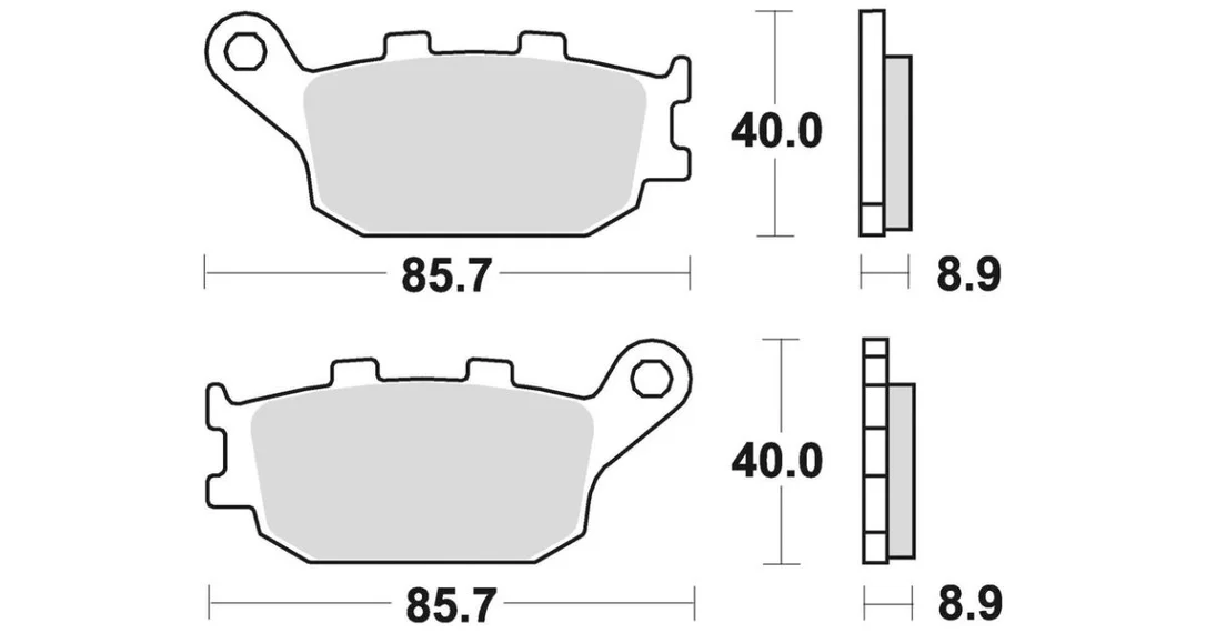 rimoto20260709114819382981