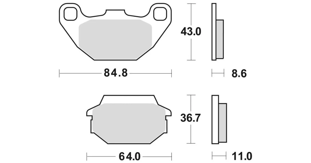 rimoto20260709114901383083