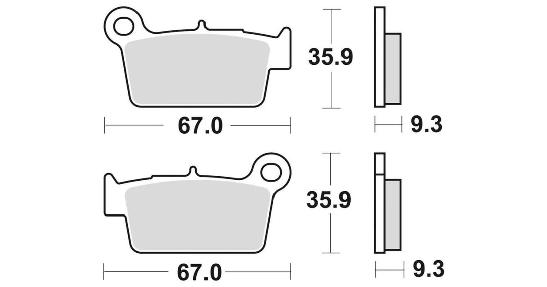 rimoto20260709114909383109