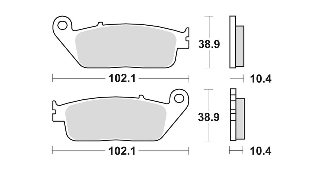 rimoto20260709115009383282