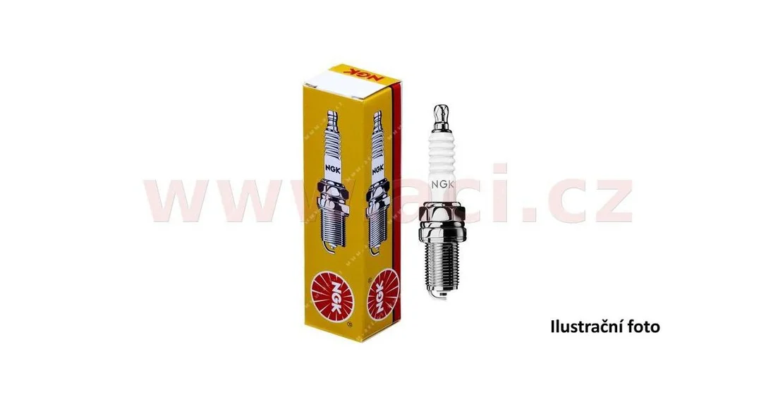 rimoto20260709115252383775