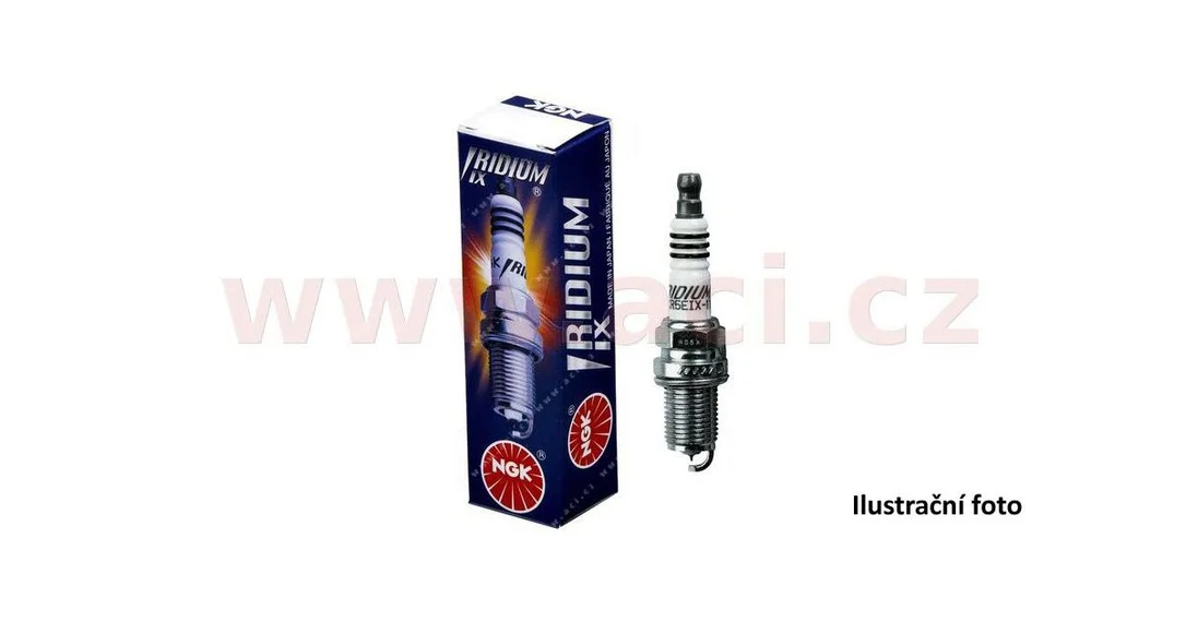 rimoto20260709115416384008