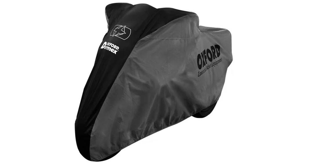rimoto20260709115935384855
