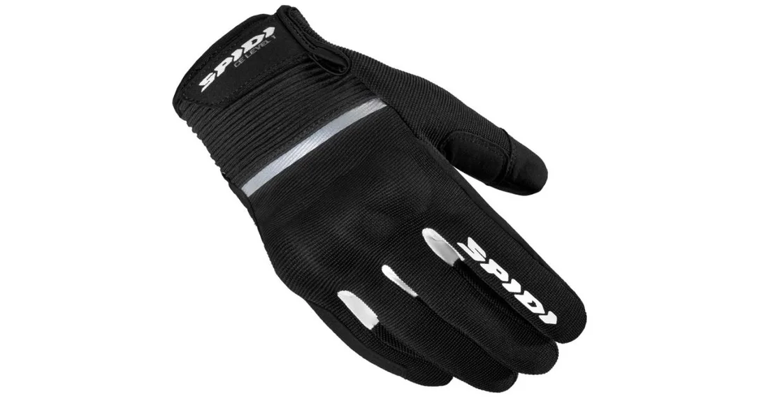 rimoto20260709120014384958