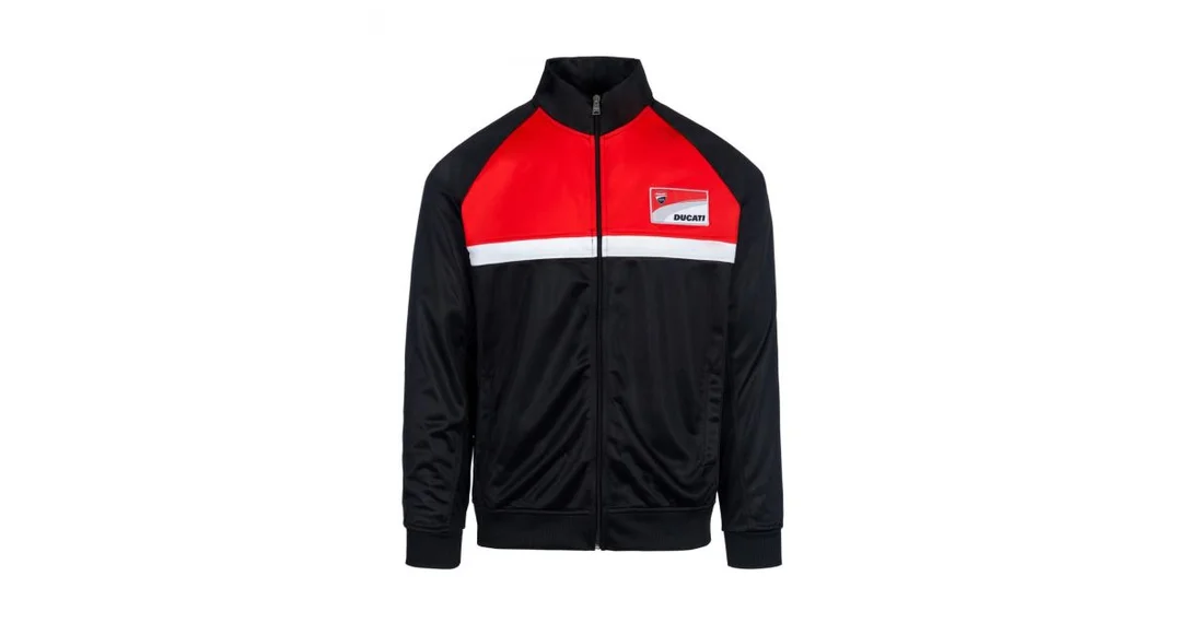 rimoto20260709120104385100