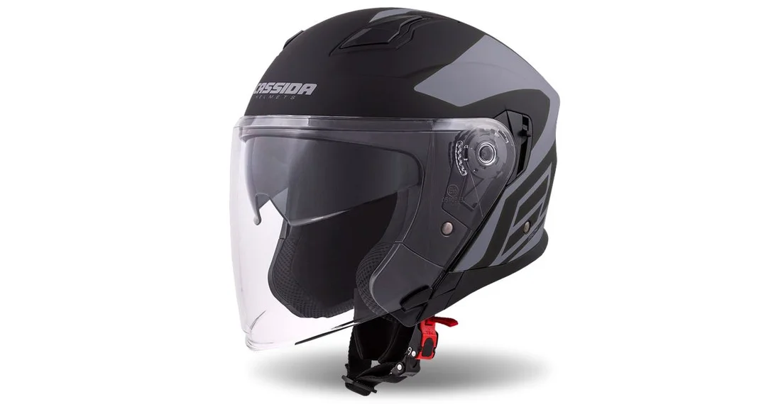 rimoto20260709120359385556