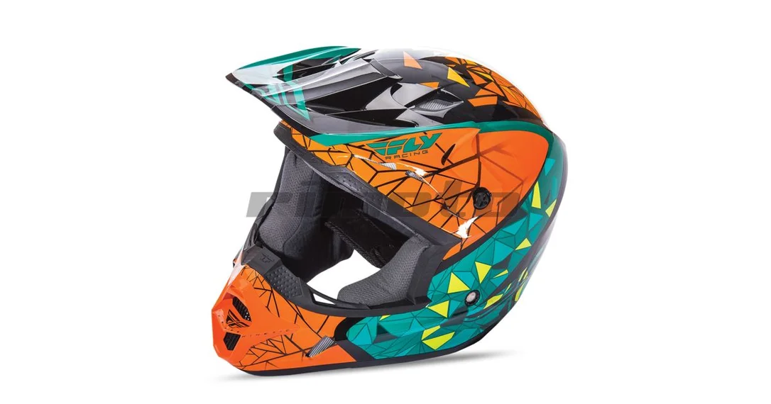 rimoto20260709120645385975