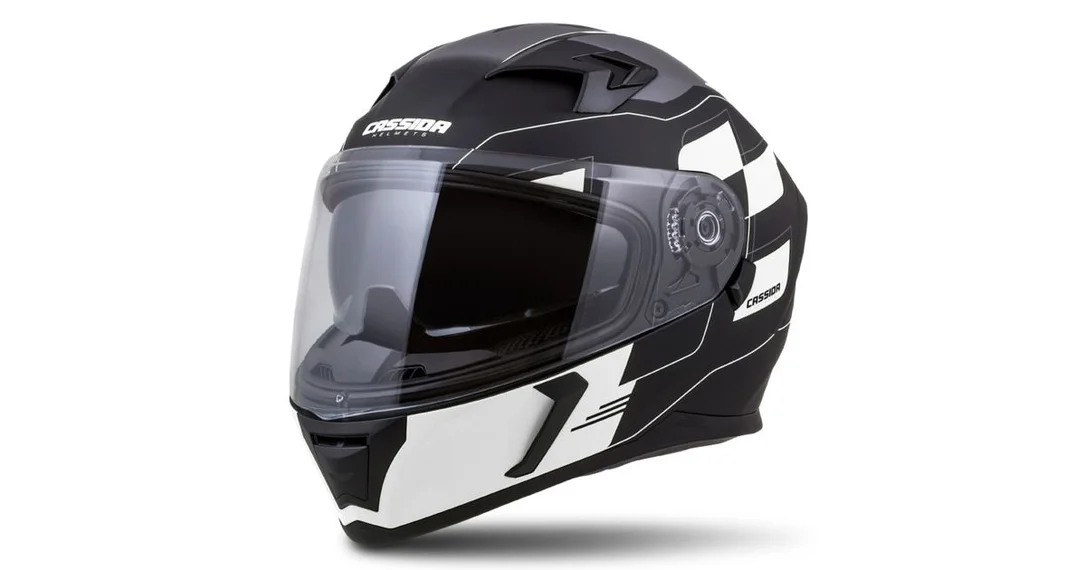 rimoto20260709120918386371