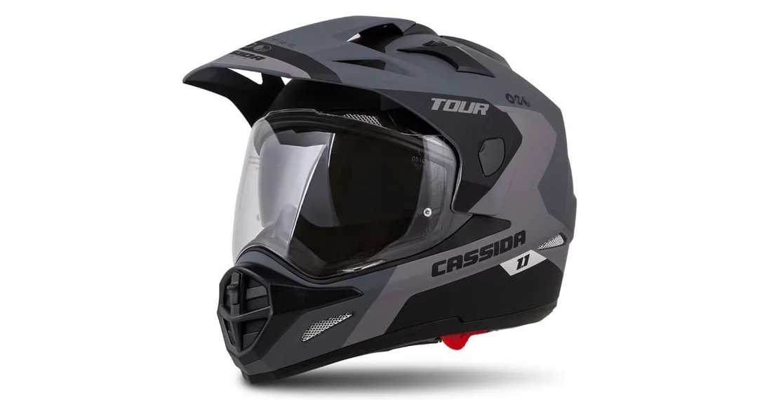 rimoto20260709120927386391