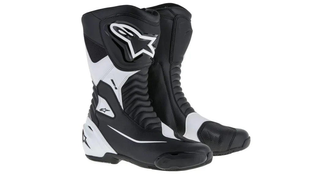 rimoto20260709121029386552