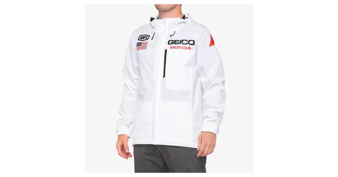 rimoto20260709122135388312