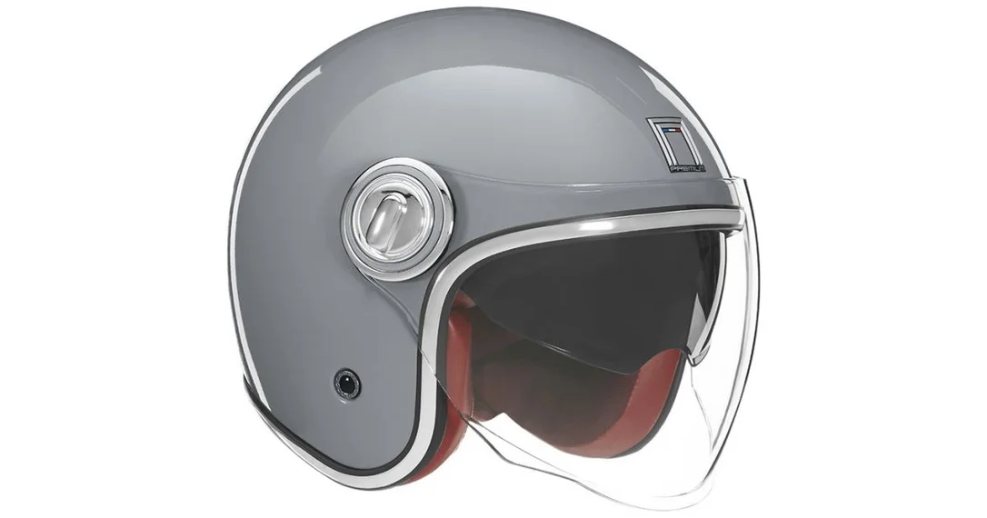 rimoto20260709122651389080