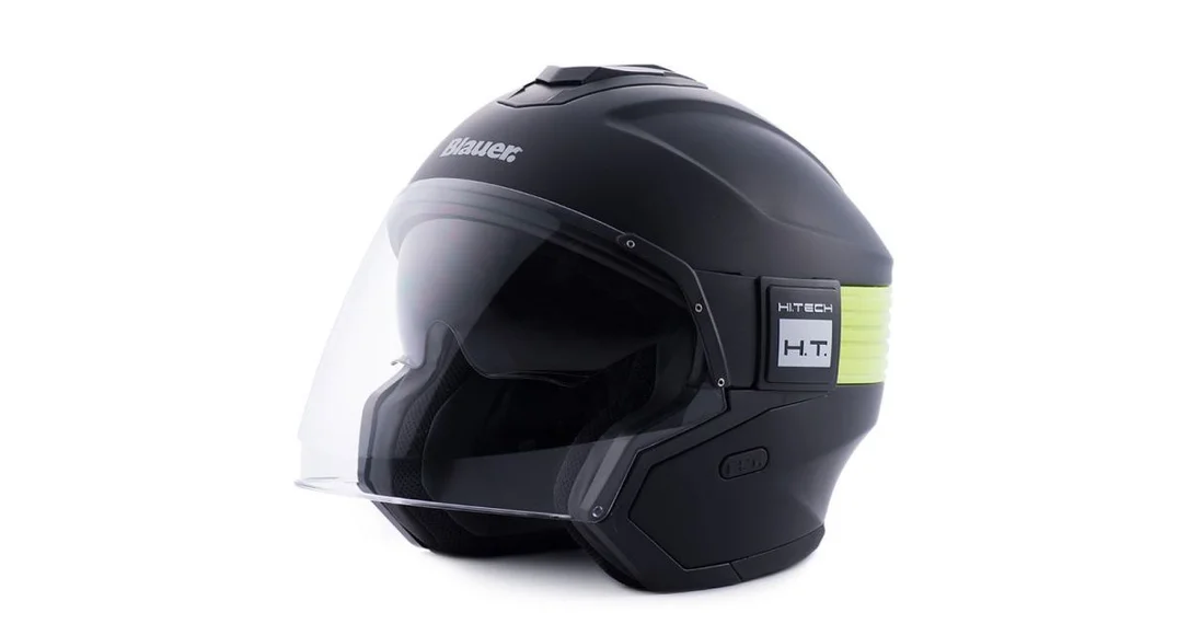 rimoto20260709122709389120