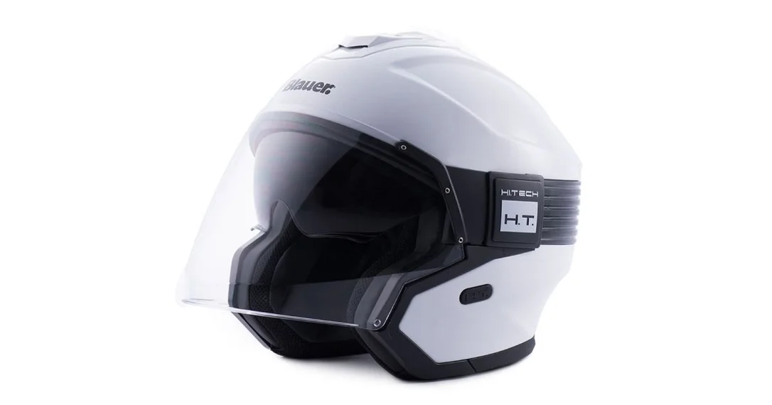 rimoto20260709122713389132