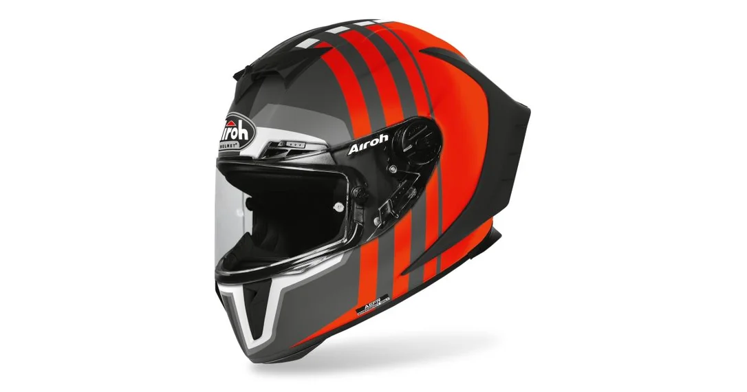 rimoto20260709122727389165