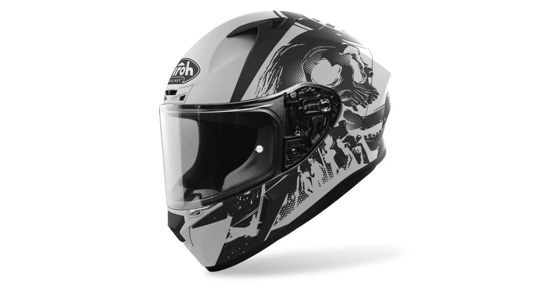 rimoto20260709122742389202