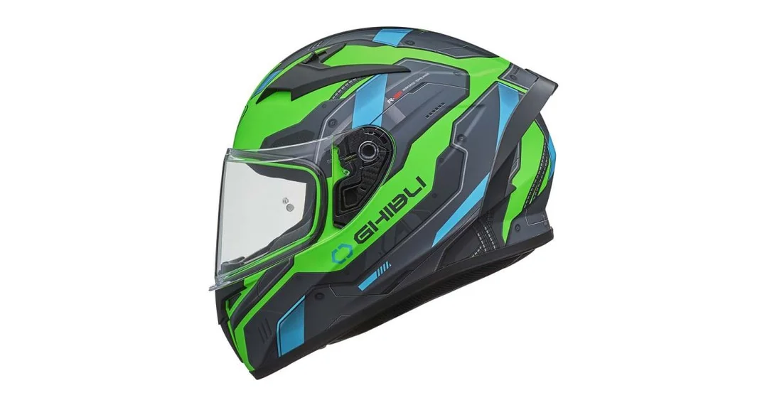 rimoto20260709122746389213