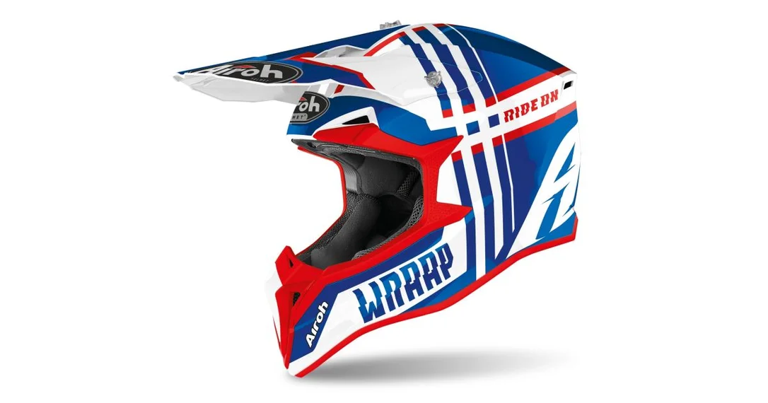 rimoto20260709122823389308