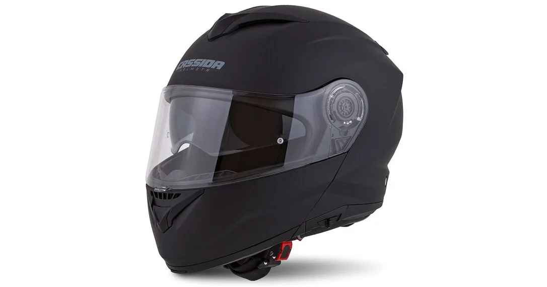 rimoto20260709122839389357