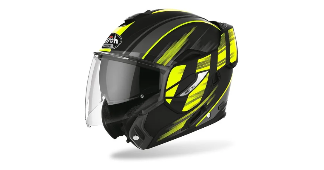 rimoto20260709122844389366