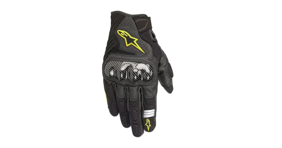 rimoto20260709123653390580