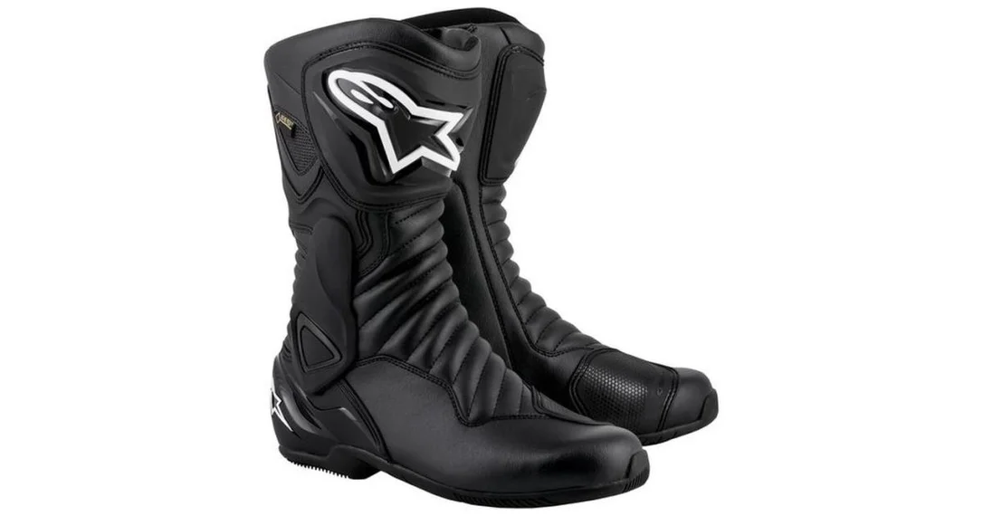 rimoto20260709123851390880