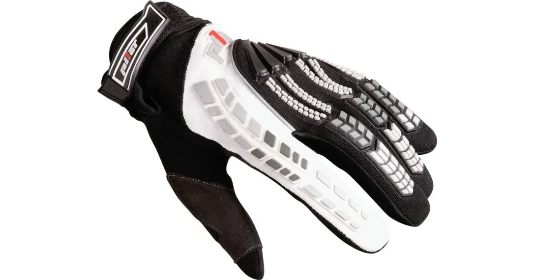 rimoto20260709124531391941