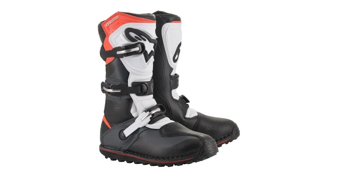 rimoto20260709124650392213